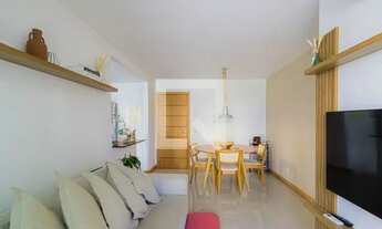 Imagem 3: Apartamento à Venda - Jacarepaguá, 3 Quartos, 74 m2