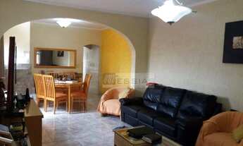 Imagem 6: Sobrado com 3 dormitórios à venda, 223 m² por R$ 1.060.000,00 - Vila Matilde - São Paulo/S