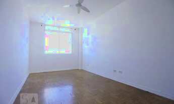 Imagem 3: Apartamento para Aluguel - Consolação, 1 Quarto, 35 m2