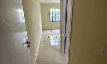 Imagem 7: Casa com 2 dormitórios à venda, 90 m² por R$ 400.000,00 - Gravatá - Navegantes/SC