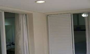 Imagem 7: Apartamento - Centro - Campinas