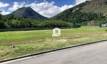 Imagem 2: Terreno à venda, 375 m² por R$ 170.000,00 - Inoã - Maricá/RJ