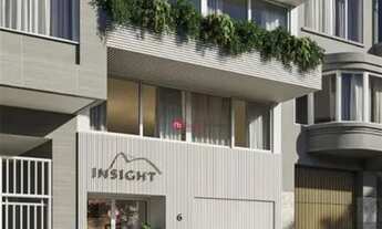 Imagem 3: Insight Flamengo