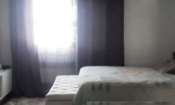 Imagem 3: Venda Sobrado VL SANTA CATARINA, SAO PAULO, SP, Brasil