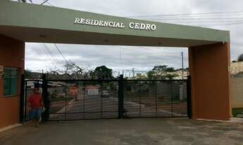 Imagem 7: Lagoa Santa - Casa Condominio Cedro - Lagoa Mansoes