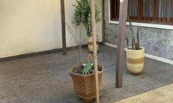 Imagem 2: Casa com 2 dormitórios para alugar por R$ 2.115/mês - Cidade Jardim - Rio Claro/SP