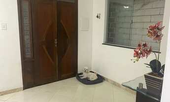 Imagem 4: CASA Á VENDA 3/4 na serraria Brasil