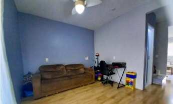 Imagem 5: Sobrado no Petrópolis com terreno fundos por apenas 230.000