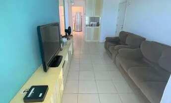 Imagem 5: Apartamento com 2 dormitórios à venda, 72 m² por R$ 510.000 - Maracanã - Praia Grande/SP