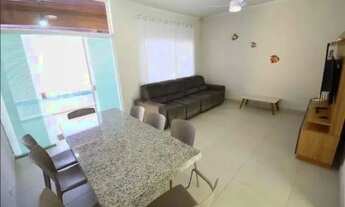 Imagem 4: Casa em guriri Casa com 2 dormitórios