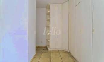 Imagem 6: São Paulo - Casa Comercial - Paraíso