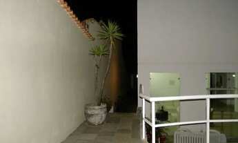 Imagem 3: Casa proxima ao centro de Pirenópolis, 2 suites, lareira e piscina