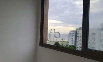 Imagem 4: Cobertura com 3 dormitórios à venda, 135 m² - Barra da Tijuca - Rio de Janeiro/RJ