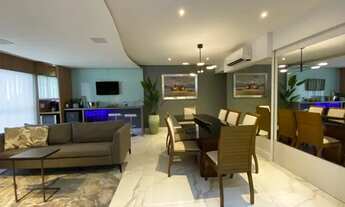 Imagem 4: Apartamento - Cambuí - Campinas