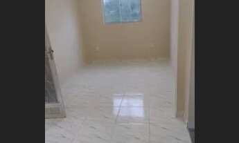 Imagem 3: Alugo casa preferencial senhor ou senhora casal