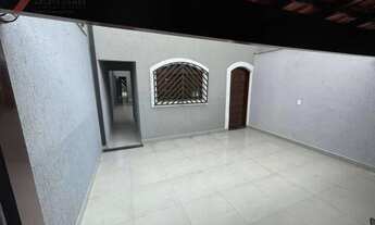 Imagem 6: Sobrado com 3 dormitórios à venda, 165 m² por R$ 600.000,00 - Jardim das Maravilhas - Sant