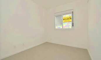 Imagem 7: Apartamento 2 quartos para aluguel Pelotas