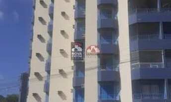 Imagem 3: Caraguatatuba - Apartamento Padrão - Prainha