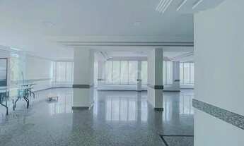 Imagem 5: São Paulo - Apartamento Padrão - Alto da Moóca