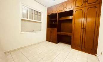 Imagem 5: Apartamento 2 dormitórios no Gonzaga/Santos !!!