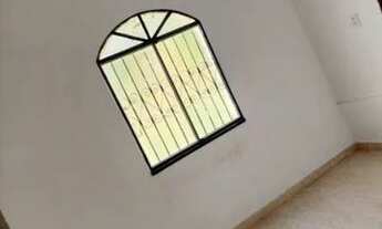 Imagem 5: Casa para venda com 80 metros quadrados com 3 quartos em Candeal - Salvador - Bahia