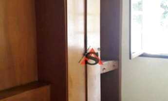 Imagem 7: Sobrado com 5 dormitórios à venda, 405 m² por R$ 1.100.000,00 - Vila Monumento - São Paulo