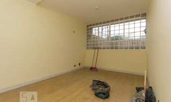 Imagem: Casa à Venda - Jabaquara, 3 Quartos, 250