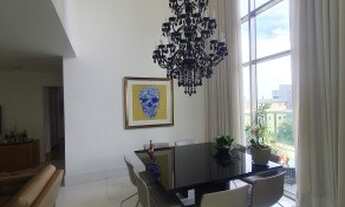 Imagem 7: Aluguel - APARTAMENTO - CARMO Belo Horizonte MG