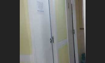 Imagem 6: Imóvel comercial centro