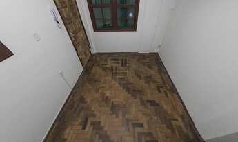 Imagem 7: PELOTAS - Apartamento Padrão - Centro