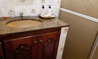 Imagem 7: Apartamento em itapoa vila velha