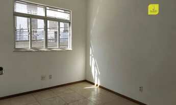 Imagem 6: Apartamento Garden com 2 dormitórios à venda, 70 m² por R$ 239.000,00 - Passos - Juiz de F