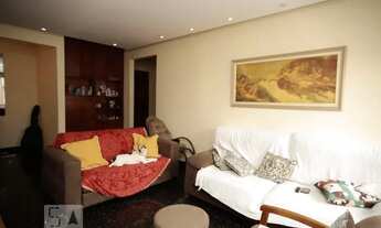 Imagem 5: Apartamento à Venda - Meier, 3 Quartos, 120 m2