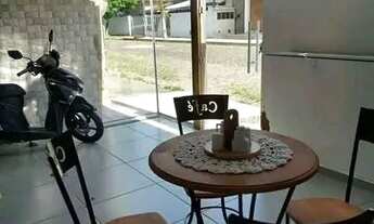 Imagem 2: Alugo casa no centro de Casimiro de Abreu