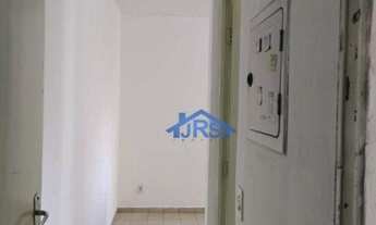 Imagem 4: Apartamento com 2 dormitórios à venda, 44 m² por R$ 230.000,00 - Núcleo Residencial Célia