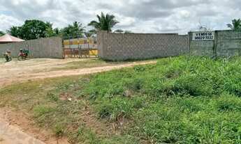 Imagem 2: Vendo Terreno 50mx100m 5.000m²