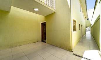 Imagem: Você está procurando uma casa para chamar