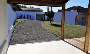 Imagem 3: CASA TOP na Santa Isabel Viamao - top - raridade