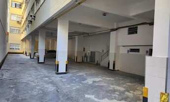 Imagem 4: RIO DE JANEIRO - COBERTURA - IPANEMA