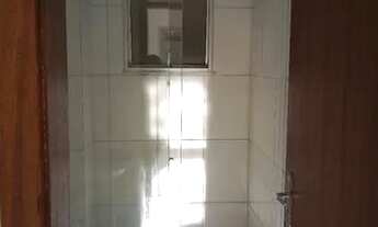 Imagem 3: Excelente apartamento de 2/4 bairro Santo Antônio