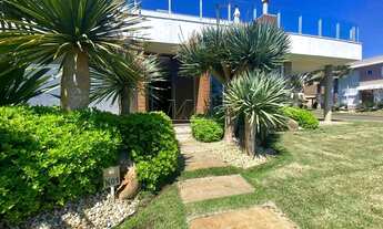 Imagem 2: XANGRI-Lá - Casa de Condomínio - Marina