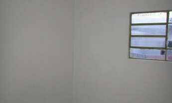 Imagem 7: Casa com 3 quartos - Bairro Vila Redenção em Goiânia