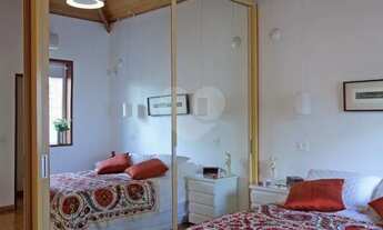 Imagem 7: Casa de vila Casa com 2 dormitórios