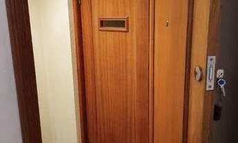 Imagem 6: Apartamento com 3 dormitórios à venda, 128 m² por R$ 1.200.000,00 - Brooklin - São Paulo/S