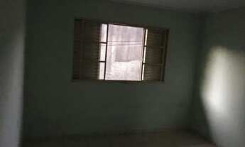 Imagem 5: Casa RB 6 Casa com 2 dormitórios