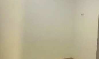 Imagem 6: Aluga-se kit net próximo portal da Amazônia