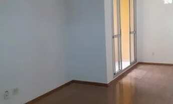 Imagem 2: APTO JAGUARIBE OSASCO