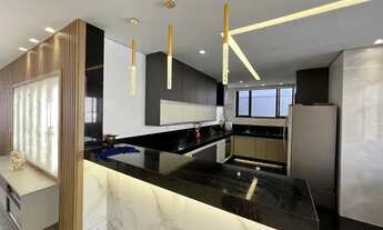 Imagem 3: Vespasiano - Casa de Condomínio - Residencial Park I