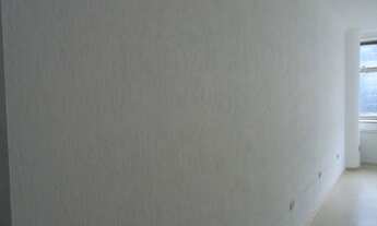 Imagem 3: Escritório para aluguel possui 30 metros quadrados em Bela Vista - São Paulo - SP