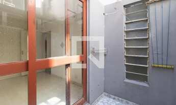 Imagem 6: Apartamento à Venda - Santa Tereza , 1 Quarto, 36 m2